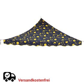 -image