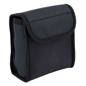 IMG87725_11919 Profi Fernglas für Kinder, 4 x 30 mm-image