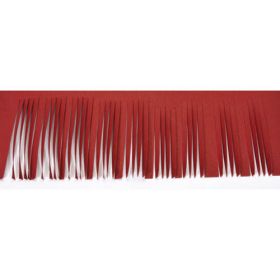 IMG87536_5106 Konfettischere, 18 cm-image