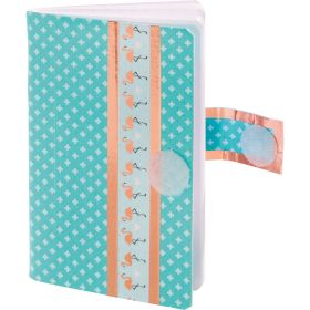 IMG100791_32256 Klettpunkte, Ø 20 mm-image