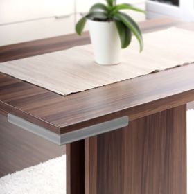 IMG101651_26789 Kantenschutz soft, grau, 2x 1 m-image