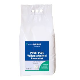 IMG102919_32053 Profi-Plus Vollwaschmittel Konzentrat 10 kg-image