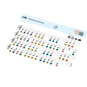 IMG101661_27055 Xylophon Groovy Beats-image