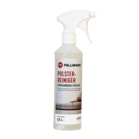 IMG40307_28389 RZ Polsterreiniger, 500 ml-image