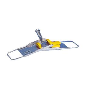 IMG64416_2362 Edelstahl-Klapphalter, 50 cm-image