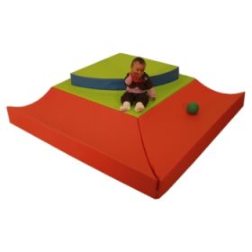 IMG82291_2129 Baby-Pool-image