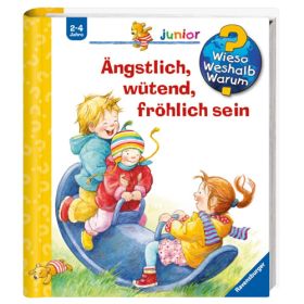 IMG72223736_15957 Wieso? Weshalb? Warum? junior 32: ängstlich, wütend, fröhlich sein-image