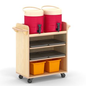 IMG102518_30323 Getränkewagen-image