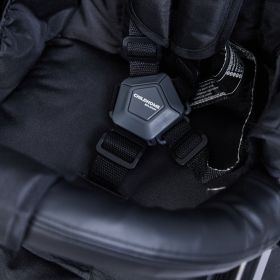 Childwheels Kinderwagen Sixpack-image