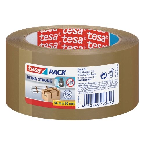 IMG76160_14377 tesa Packband, 66 m x 50 mm-image