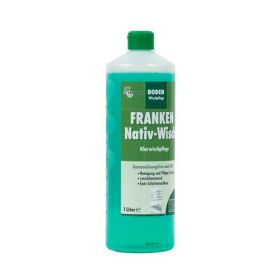 FRANKEN Nativ-Wisch, 1 Liter-image