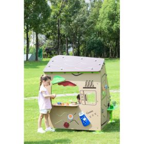 Outdoor-Imbiss-image