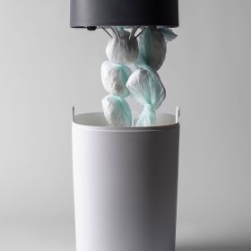 IMG103064_32566 Nachfüllkassetten Windeltwister 18er-Set-image