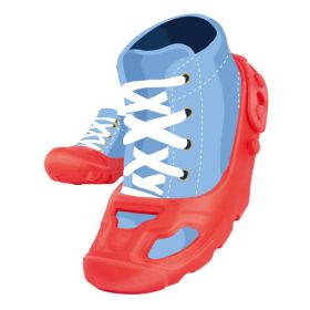 IMG82817_17074 BIG Schuhschoner-image