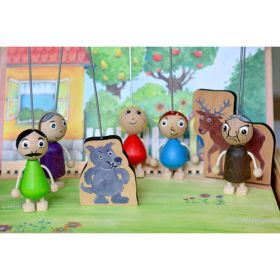 IMG90246_8046 Das kleine Buchtheater-image