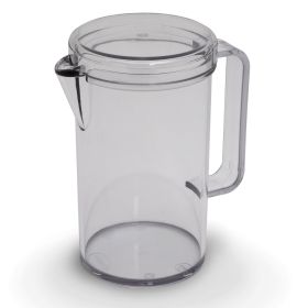 IMG103005_32289 Kanne mit Deckel, 1,3 Liter-image