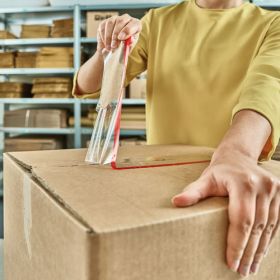 IMG76163_1175 tesapack® Fingerlift, 66 m x 50 mm-image