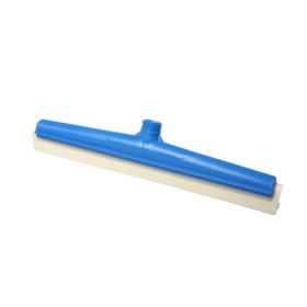 -image