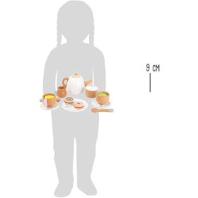 IMG101688_27788 Teeservice Kinderküche-image