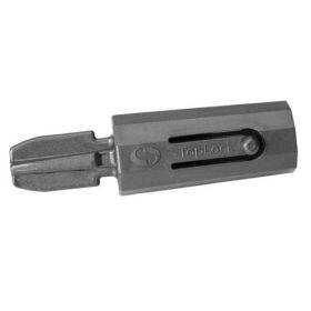 IMG64498_17914 Scandic X Adapter, TopLock-image
