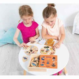 IMG101716_27304 Humanico Berufe-image