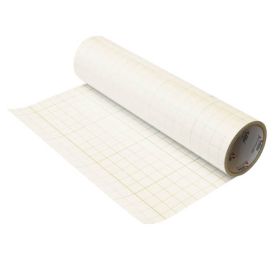 tesa Tischabroller Curve-image