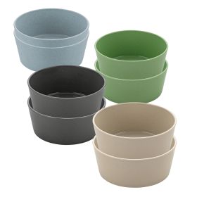 IMG102655_31274 Schale "Connect Bowl" 890 ml, 2er Pck-image