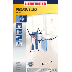 IMG103010_32436 Standwäschetrockner Pegasus 150-image