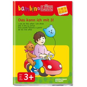 IMG72223628_15696 bambinoLÜK - Das kann ich mit 3-image
