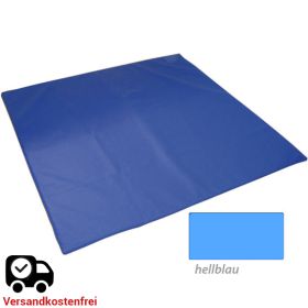Wickelmatte, 75 x 75 x 3 cm, Einzelfarben nach Wahl-image