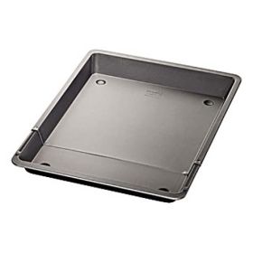 IMG70521698_5831 Backblech Back-Idee, variabel, 37-52 x  33 cm-image