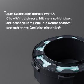 IMG103064_32563 Nachfüllkassetten Windeltwister 18er-Set-image