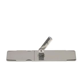 IMG64453_28843 Mopphalter Clino Edelstahl, 40 cm-image