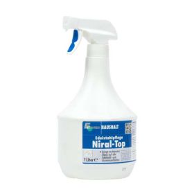 IMG40303_2219 Niral Top, 1 Liter-image