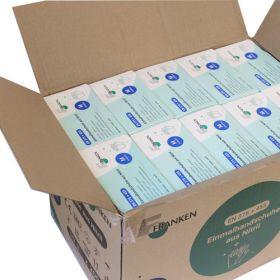 IMG63354_25004 Nitril- Einmalhandschuhe, mittel, 10 x 200 Stk.-image