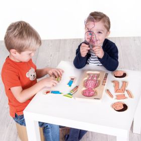 IMG70260092_6044 Körperpuzzle Junge-image