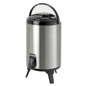 IMG98715_5537 Getränkespender, 9 Liter-image