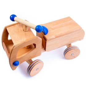 IMG101868_28247 DYNAMIKO Rutsch LKW Fred blau-image