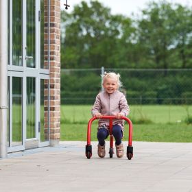 IMG102333_29862 Winther Viking Challenge Walkabout W631-image