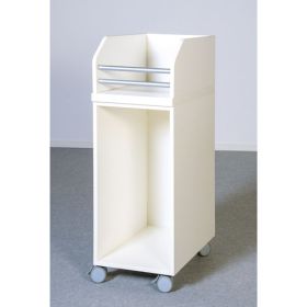 IMG71332018_20606 Utensielienwagen, mit Rollen-image