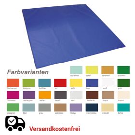 -image