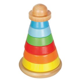 Xylophon und  Hammerspiel-image