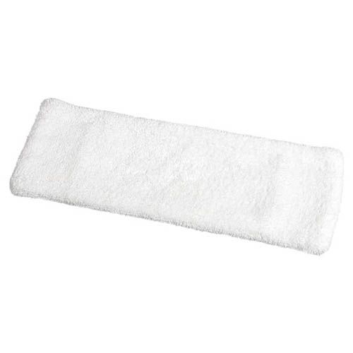 Trockenwischmopp Sprint Ceran, 50 cm-image