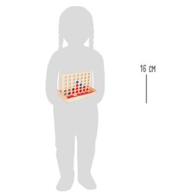 IMG100518_26506 4 in einer Reihe-image