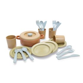 IMG83516_6865 BIO Plast Kochset, 22 Teile-image