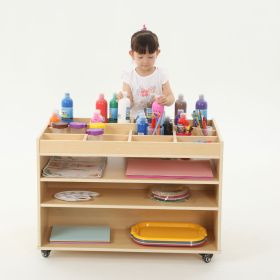 IMG102523_30352 Bastelwagen Owlaf-image