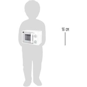 IMG101689_27161 Mikrowelle Kinderküche-image