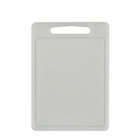 -image