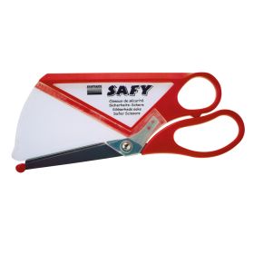 IMG102162_29196 Sicherheitsschere SAFY-image