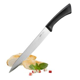 IMG100882_24875 Fleischmesser SENSO, 33,7 cm-image